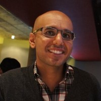 Bilal Qureshi