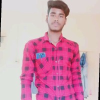 Keshva Keshva