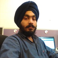 Rajan Singh