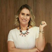 Patrícia Decanini
