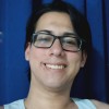 Oscar Mauricio Severiche Villamizar