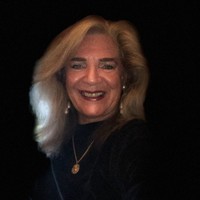 Christine Brady