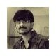 Sridhar Chatterji