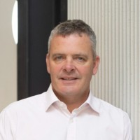 Campbell MacDougall