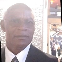 Charles Addo-Quaye