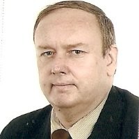 Andrzej Bugaj
