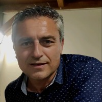 mario pullara