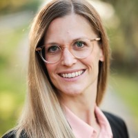 Barbara Engl