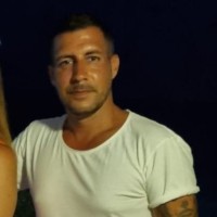 Philippe Duchateau