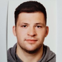 Sebastian Berger