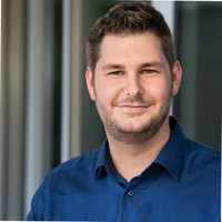Tobias Paul