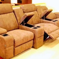 shahil Furniture