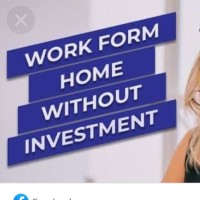 Make Money Online