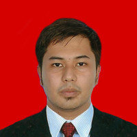 Kelvin Caisip