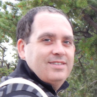 Carlos Bruguera Ansillo