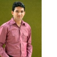 Ashish Goyal