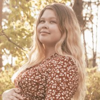 Emmalee Covert