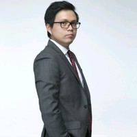 Michael Lyu