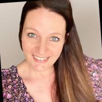 Amber Breen