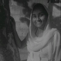 Seema Shaik