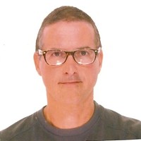 Raffaele Burchi