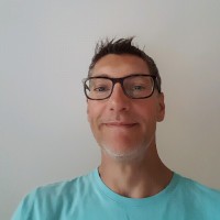 Laurent Eby
