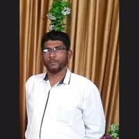 mohammed sameeulla