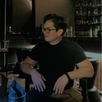 Sebastian Tsuchiya