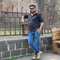 Mohammed Shareef