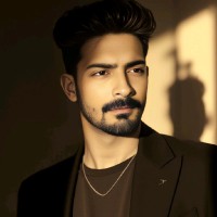 Masab Bin Zeeshan