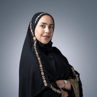 sara almheiri