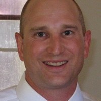 Bill Hoglund