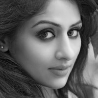 Anjali Rawal