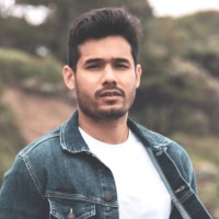 Thanveer Saifudeen Sudhina
