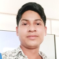 Shahin Islam