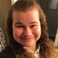 Jennifer Wilmes