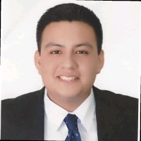 Juan Manuel Cueto Campos