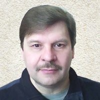 Tamás Bartha