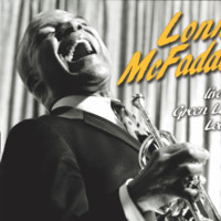 Lonnie McFadden
