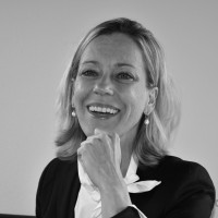 Susanne Dieter