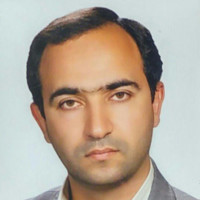 Mohammad Talebi
