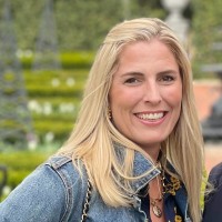 Mandy Ackerman