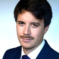 Christian Heisig