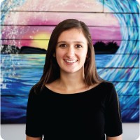 Hailey Sanford