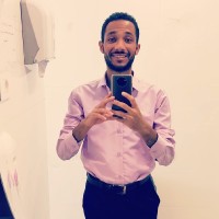 Omar Aly
