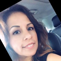 Jackie Molina