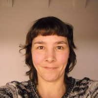 Fien Cerfontaine