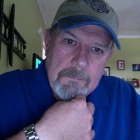 Ron Bogan