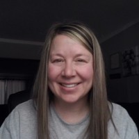 Molly Hill