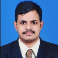 GURUMURTHY S